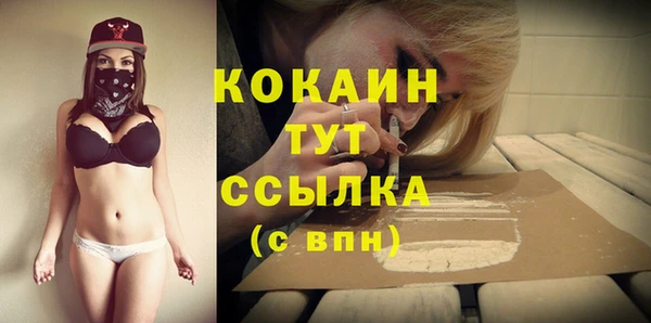 mdpv Верея