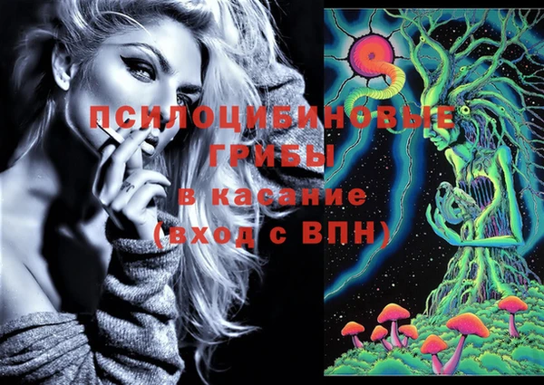 гидра Верхнеуральск