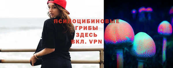 гидра Верхнеуральск
