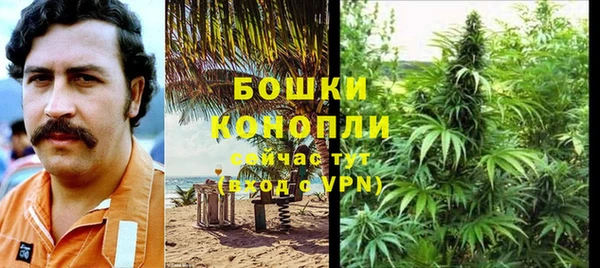 mdpv Верея
